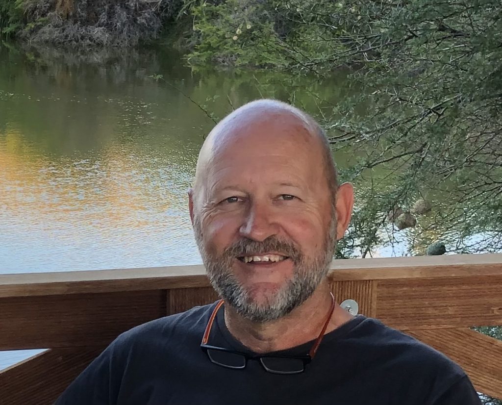 Safety Training Cape Town