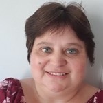 Training Provider Cape Town